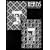 Reads (Cerebus, Book 9)