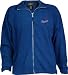 Los Angeles Dodgers Score Full Zip Fleece Jacket