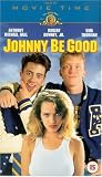 Johnny Be Good [UK IMPORT] - Anthony Michael Hall