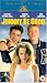 DVD : Johnny Be Good [UK IMPORT]