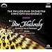 Tchaikovsky: Symphony 6 Pathetique