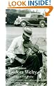 Delta Wedding (Virago Modern Classics)