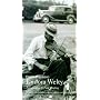 Delta Wedding (Virago modern classics)