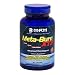 MRM Meta-Burn XTP Capsules, 90-Count Bottle