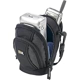  : Case Logic TBC-3 Camera Bag