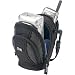Electronics : Case Logic TBC-3 Camera Bag