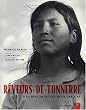 R�veurs-de-Tonnerre