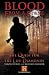Search : Blood from a Stone: The Quest for the Life Diamonds