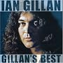 Gillan's Best