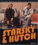 Starsky & Hutch
