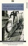 Harold Lloyd - The Third Genius [1989]