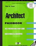 Review National Learning Corp  / Architect (C-17)