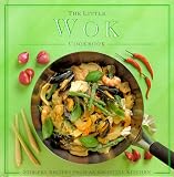 WOK (Little Cookbook)