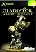 Gladiator  Sword of Vengeance (Uncut)