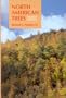 North American Trees: Exclusive of Mexico and Tropical Florida