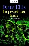 Produkt-Bild: In geweihter Erde.