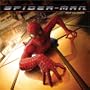 Spiderman Movie Calendar: 2003