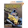 Autocourse 2005-2006: The World's Leading Grand Prix Annual (Autocourse: The World's Leading Grand Prix Annual)