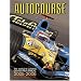 Autocourse:The World's Leading Grand Prix Annual 2005-2006