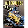 Autocourse:The World's Leading Grand Prix Annual 2005-2006