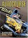 Autocourse 2005-2006: The World's Leading Grand Prix Annual (Autocourse: The World's Leading Grand Prix Annual)