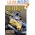 Autocourse 2005-2006: The World's Leading Grand Prix Annual (Autocourse: The World's Leading Grand Prix Annual)