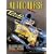 Autocourse:The World's Leading Grand Prix Annual 2005-2006
