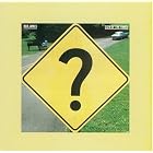 Click here to buy Sign of the Times by  Bob James .
