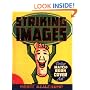 Striking Images: Vintage Matchbook Cover Art