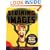 Striking Images: Vintage Matchbook Cover Art