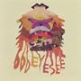 Oddeyesee