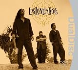 Los Lonely Boys