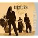 Los Lonely Boys