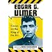Edgar G. Ulmer