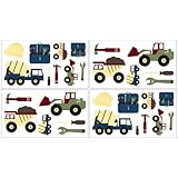 Return to product information