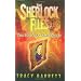 The 100-Year-Old Secret (The Sherlock Files)