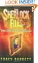 The 100-Year-Old Secret (Sherlock Files)