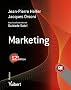 Marketing