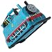 Thomas the Tank Engine Rolling Duffel Bag