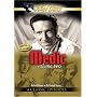 Medic, Vol. 2