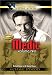 Medic, Vol. 2