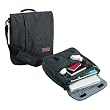 STM Bags Alley Small