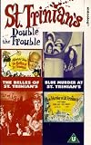  : The Belles Of St. Trinians / Blue Murder At St. Trinians [1954/1957)