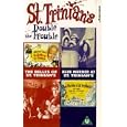 Blue Murder at St. Trinian's