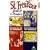 The Belles Of St. Trinians / Blue Murder At St. Trinians [1954/1957) [VHS]