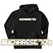 Sweatshirt Black 