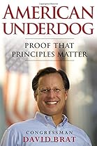 American Underdog: Proof That Principles Matter