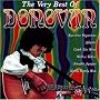 The Very Best Of