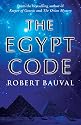 The Egypt Code