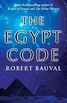 The Egypt Code